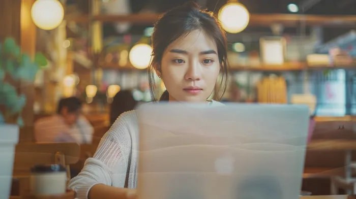 기대출추가대출 연체 시