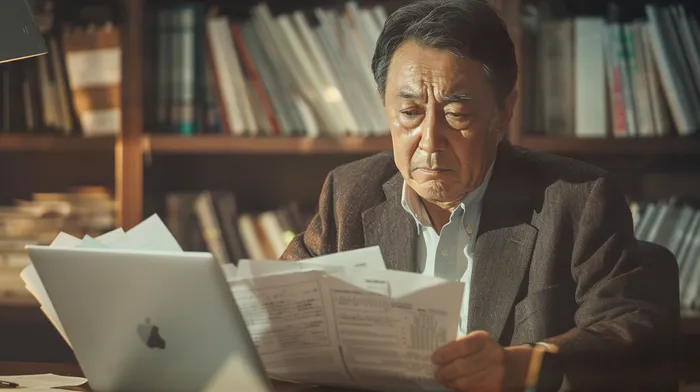 신용회복위원회채무조정