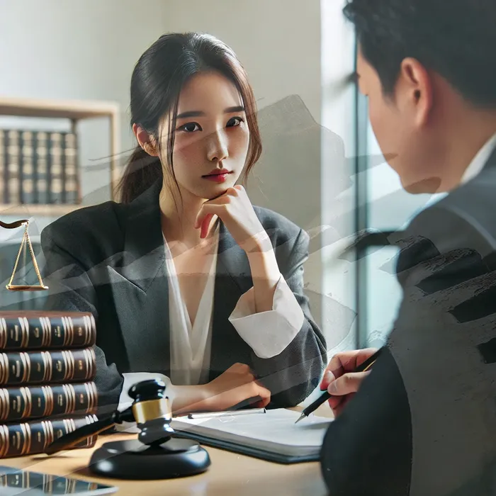 신용회복위원회채무조정