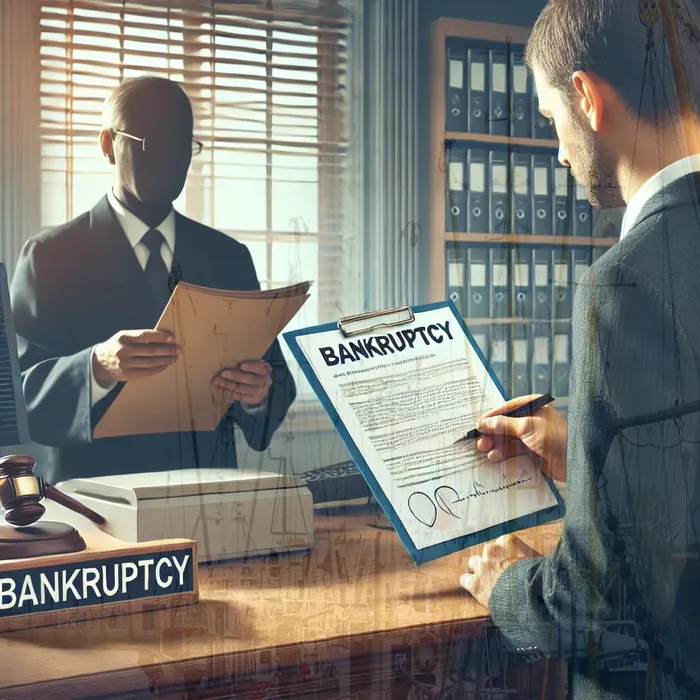 신용회복위원회채무조정