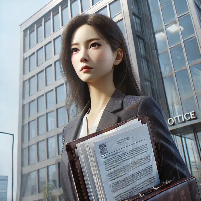 개인회생법무사변호사