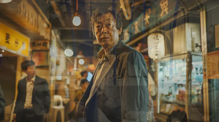 개인회생법무사변호사