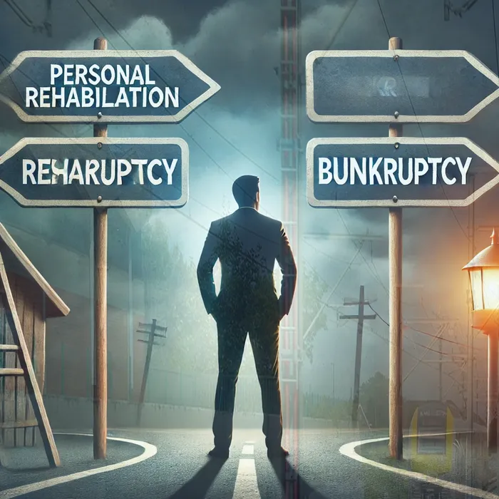 개인회생법무사변호사