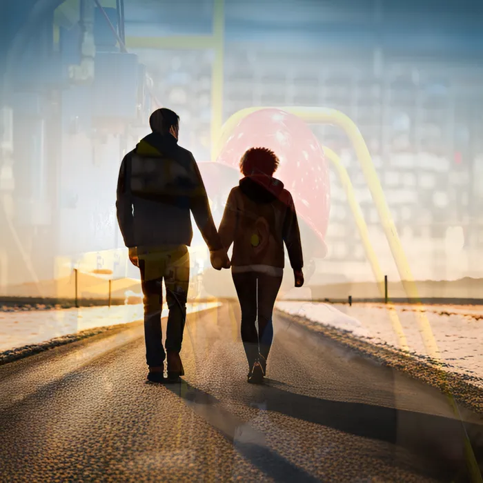 개인파산무료상담