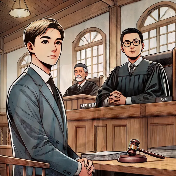 개인파산무료상담