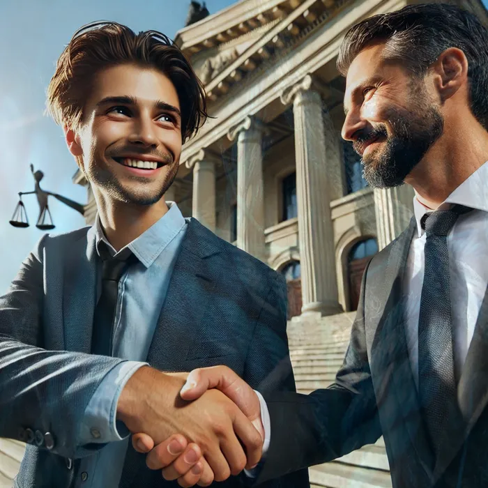 개인파산무료상담