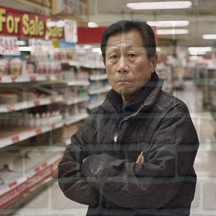 개인파산변호사