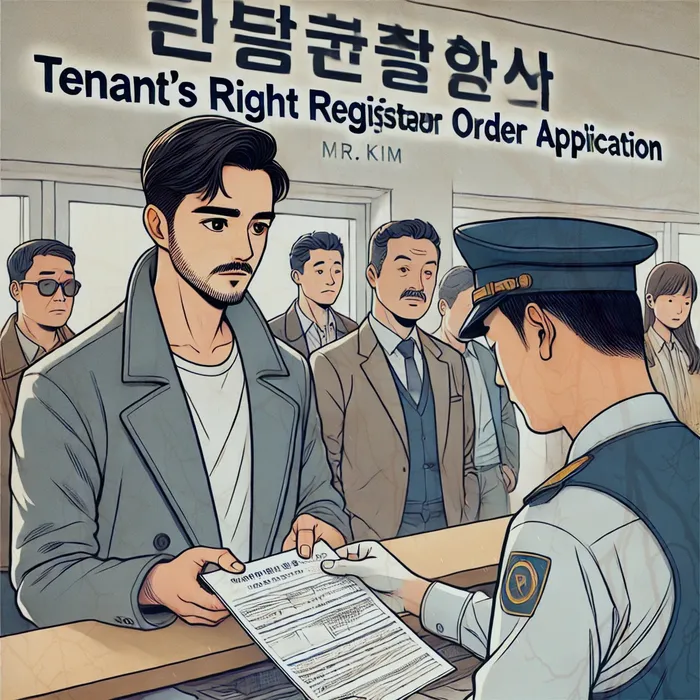 개인파산변호사