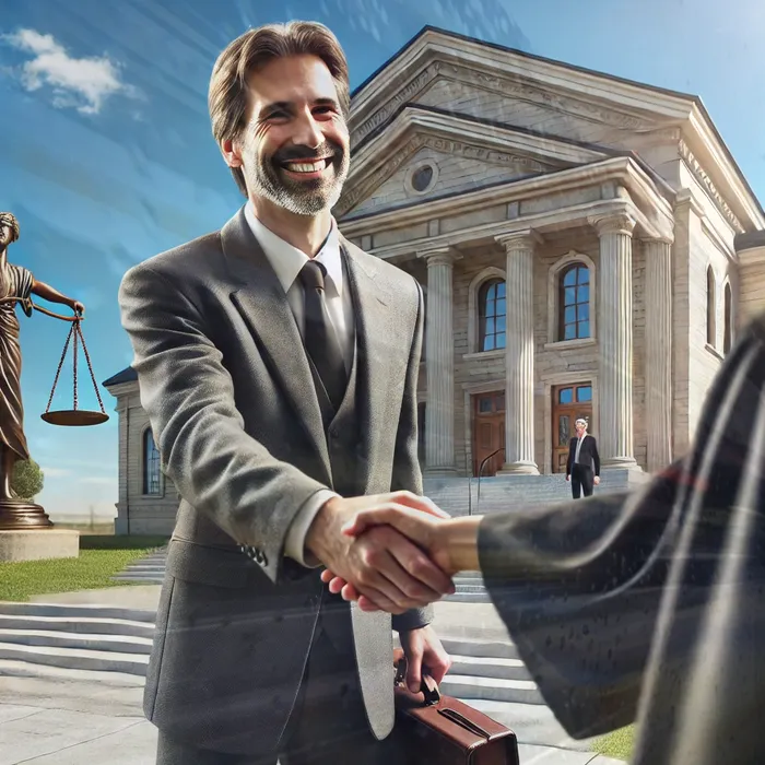 개인파산개인회생