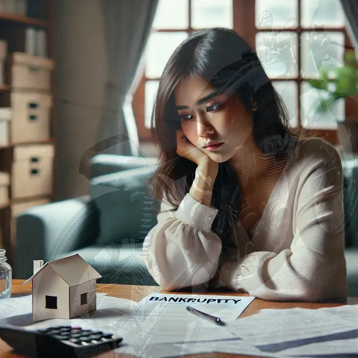 개인파산개인회생