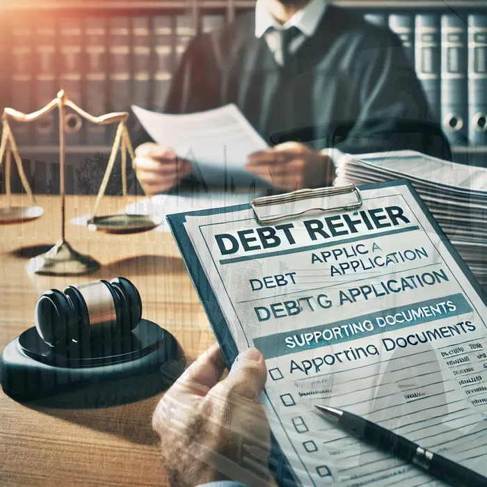 개인파산개인회생