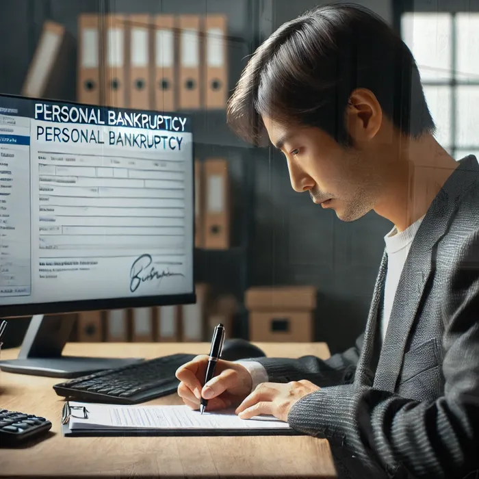 개인회생변제금계산