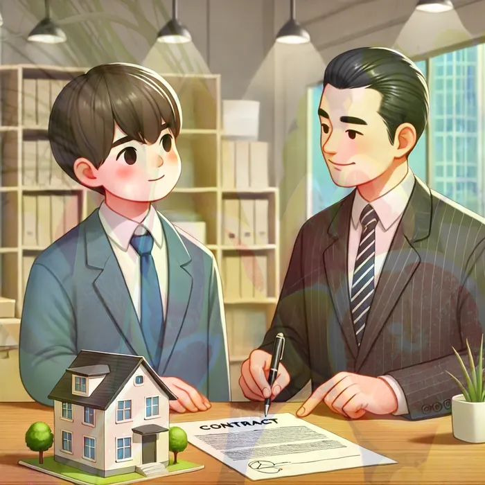 개인회생변제금계산