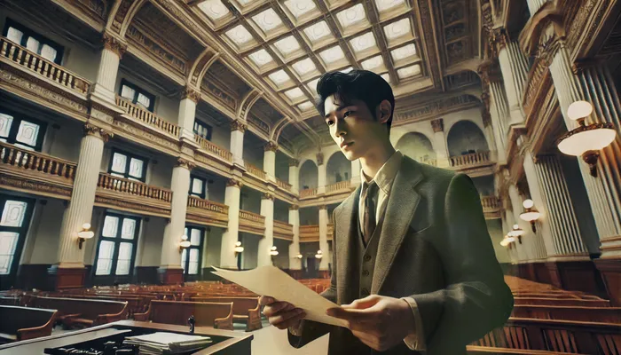 개인회생변제금계산