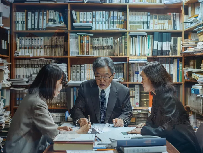 개인회생일시변제