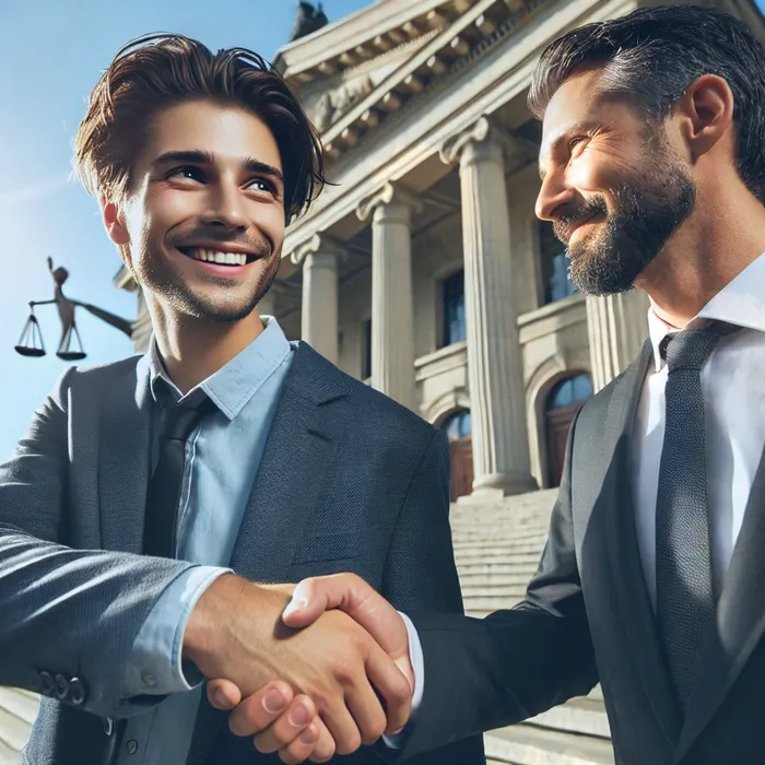 개인회생일시변제