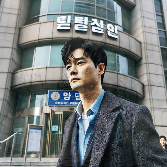 개인회생사업자