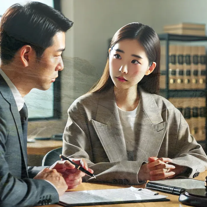 개인회생사업자