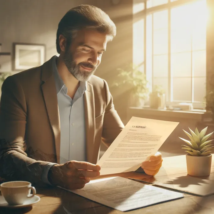 개인회생사업자