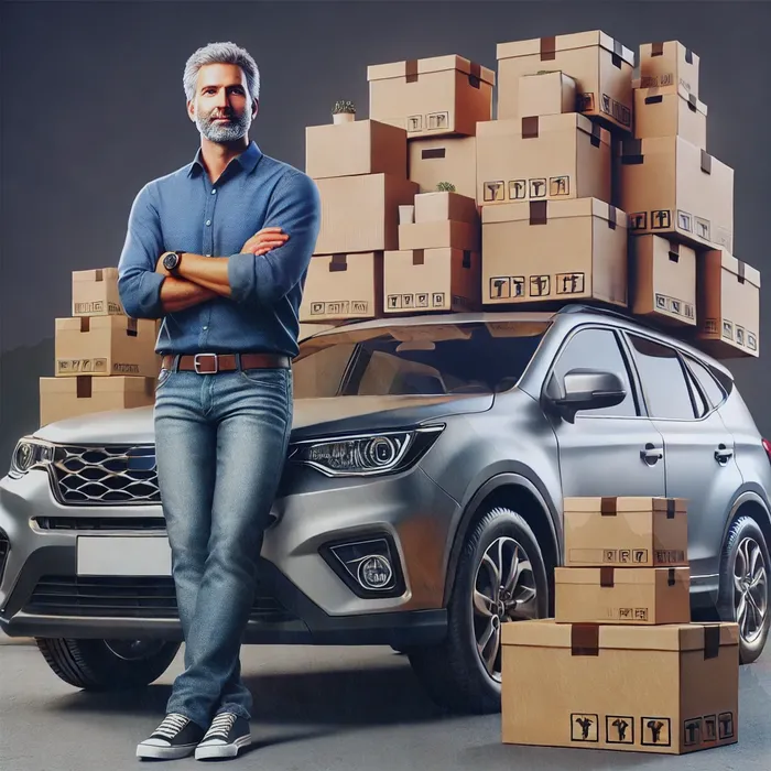 개인회생수임료 분납가능하고