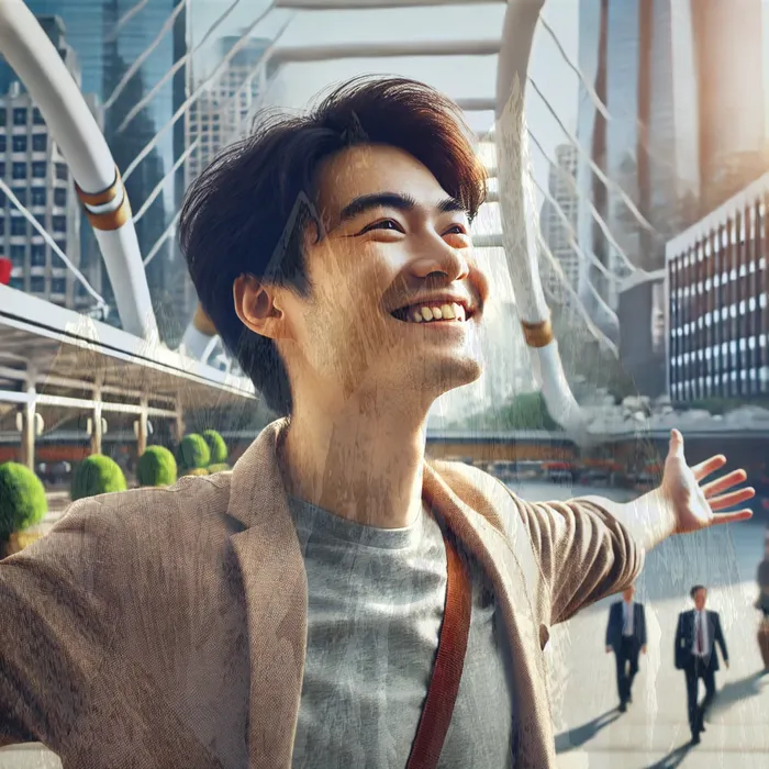 개인회생수임료 분납가능하고