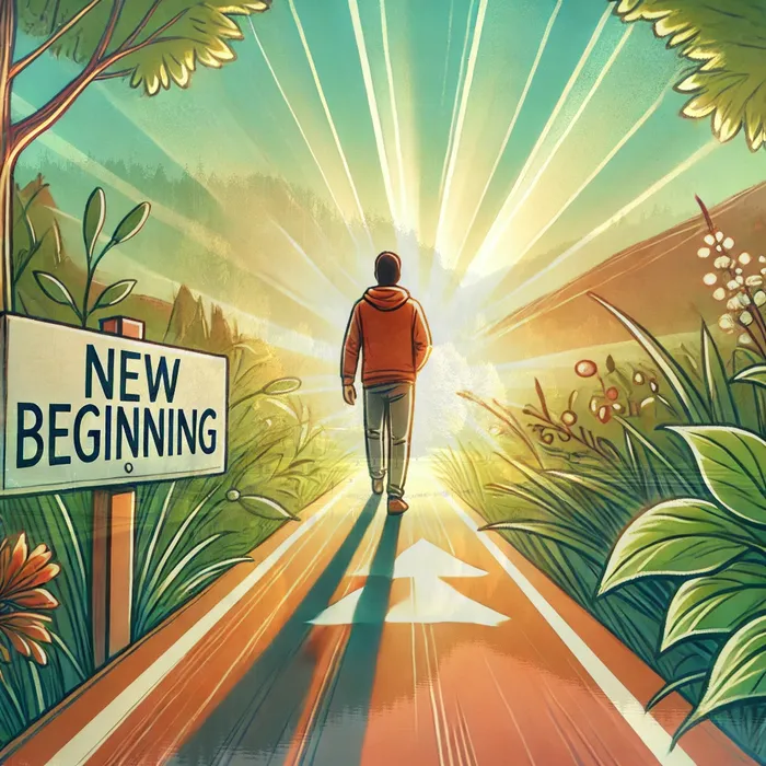 개인회생면책신청서양식