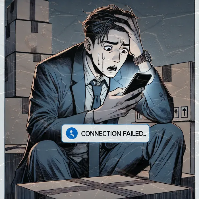 개인회생면책신청서양식