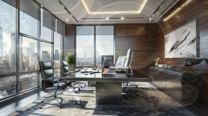 개인파산전문변호사