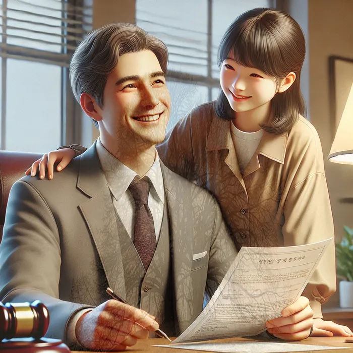 대환대출 연체 시