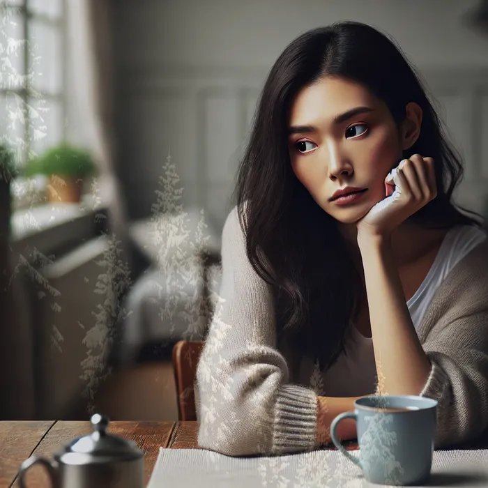 대환대출 연체 시