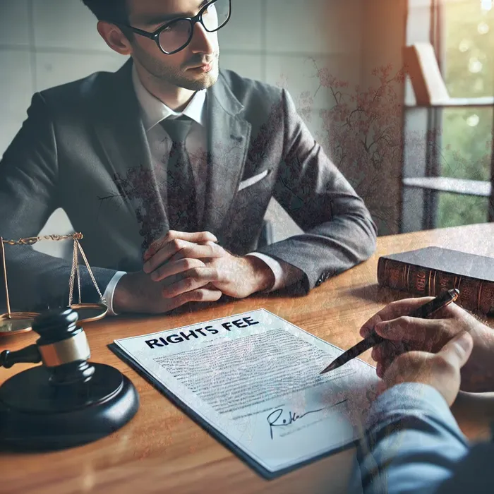 대환대출 연체 시