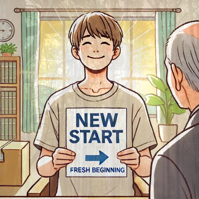 법인대표대출 연체 시