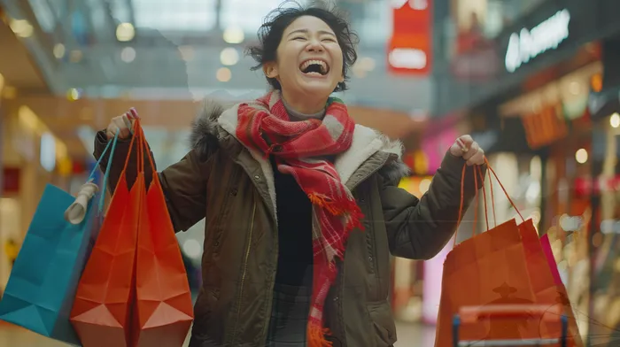 개인회생전문변호사