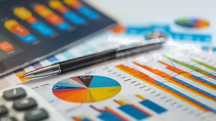 개인회생전문변호사