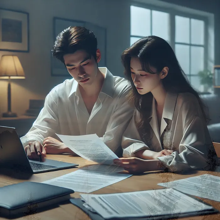 개인회생전문변호사