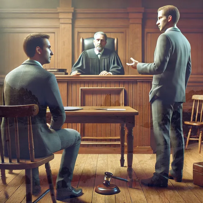 개인회생변호사