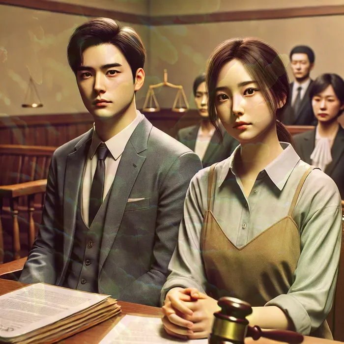 개인회생변호사