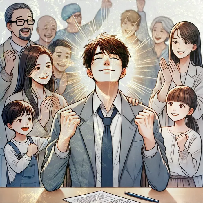 개인회생변호사