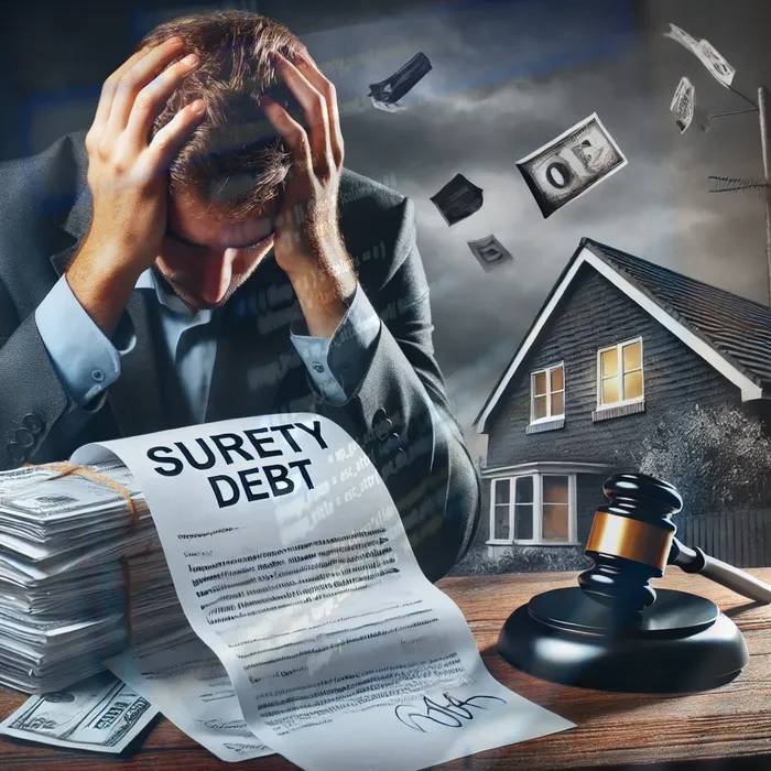 도박 개인회생 성공사례