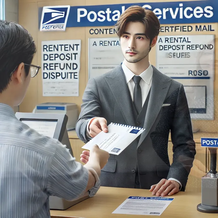 도박 개인회생 성공사례