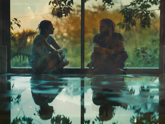 자영업자소액대출 연체 시