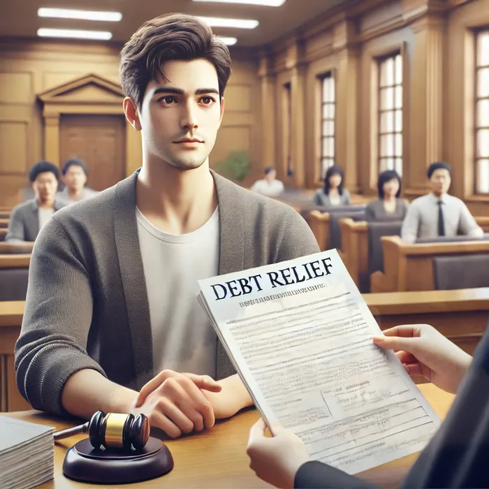 자영업자소액대출 연체 시