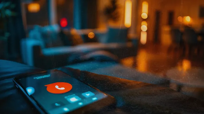 개인회생신청조건