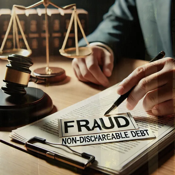 개인회생신청조건