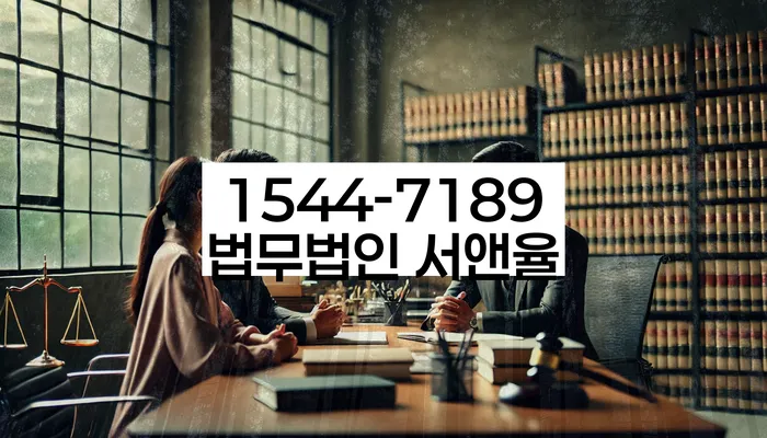 개인회생신청조건