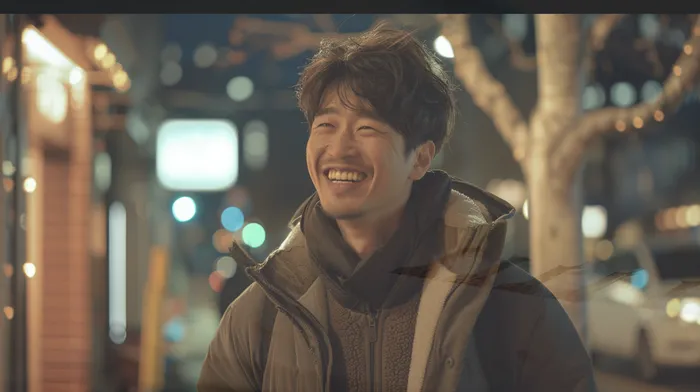 개인회생자동차