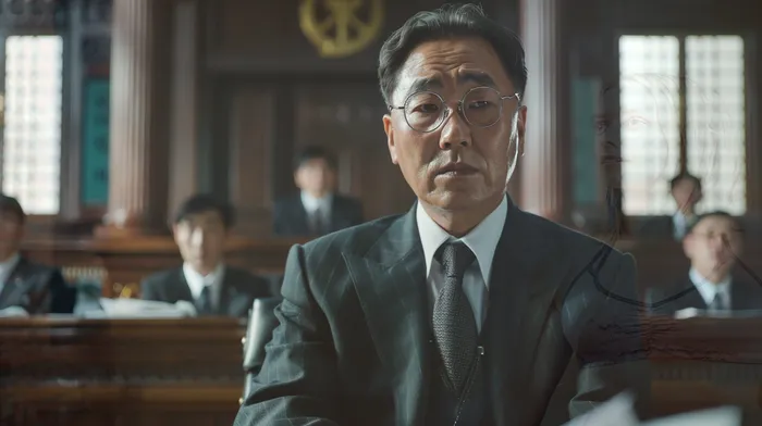 개인회생자동차