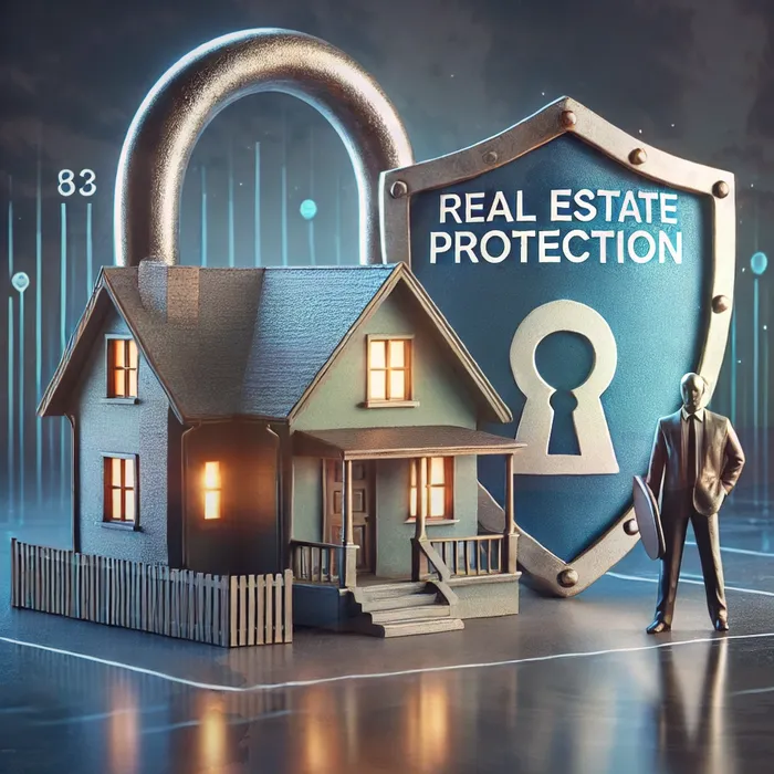 개인회생 미납 폐지