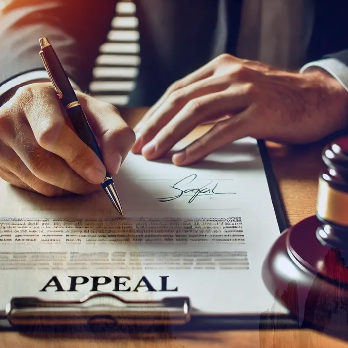 개인회생 미납 폐지