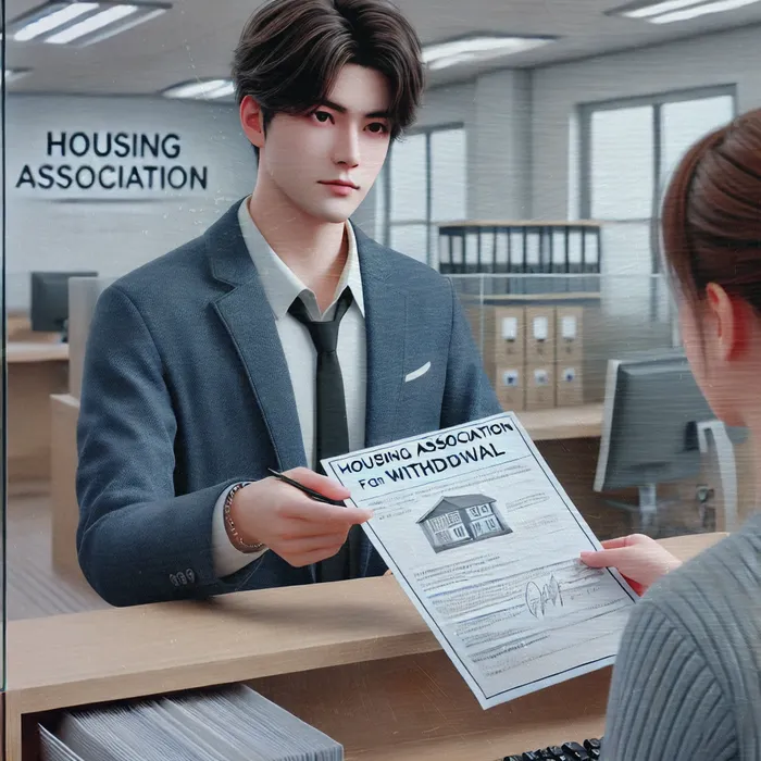 개인파산신청방법